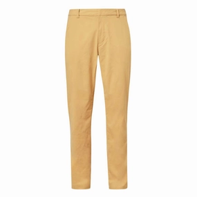 Oakley - Men's Performance Terrain Pant (FOA401924 5GL) Vented Back Design