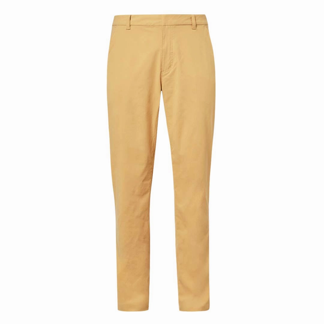 Oakley - Men's Performance Terrain Pant (FOA401924 5GL) Vented Back Design