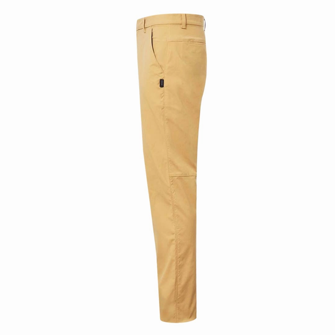 Oakley - Men's Performance Terrain Pant (FOA401924 5GL) streamlined look