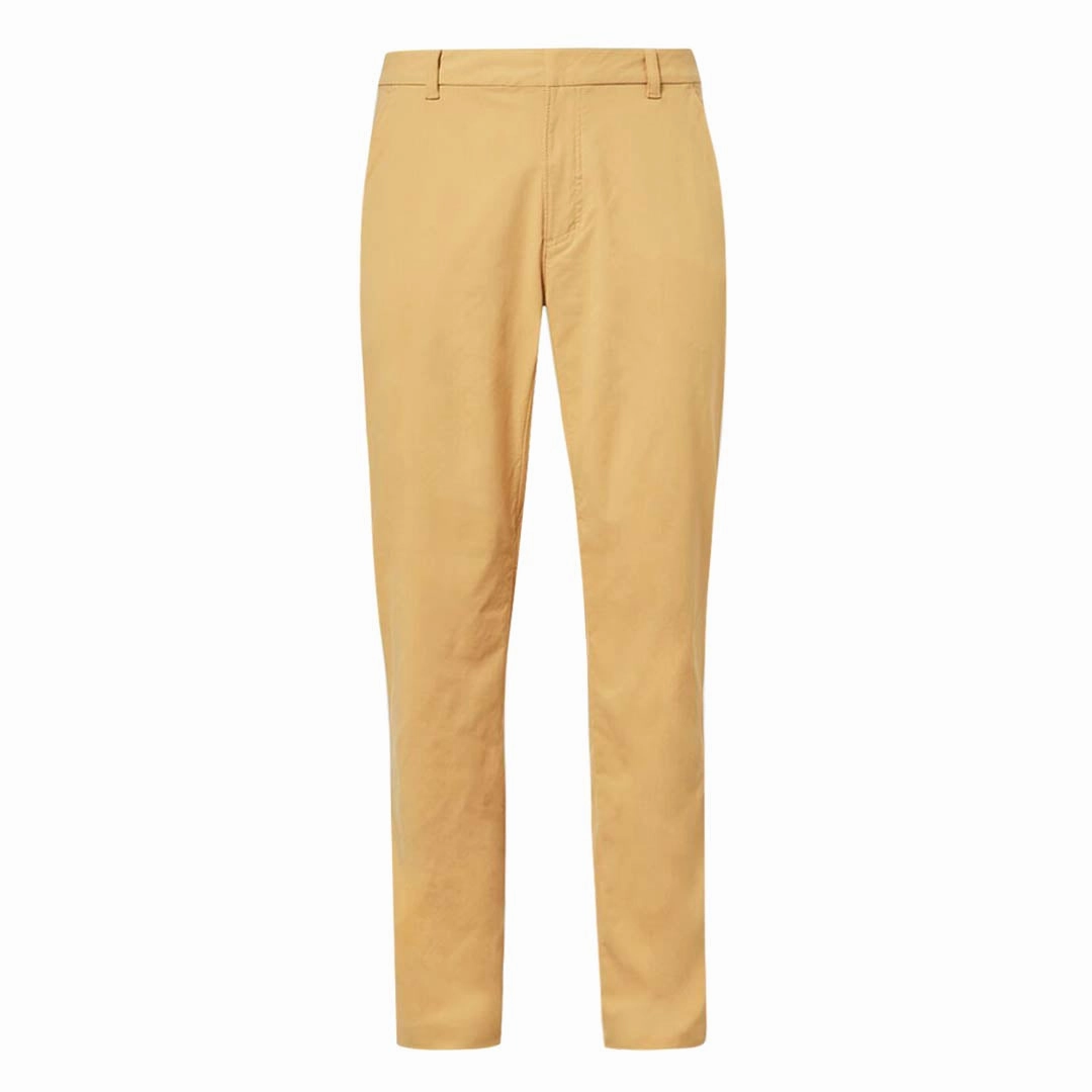 Movement Apparel Team Vibe Oakley - Men's Performance Terrain Pant (FOA401924 5GL)