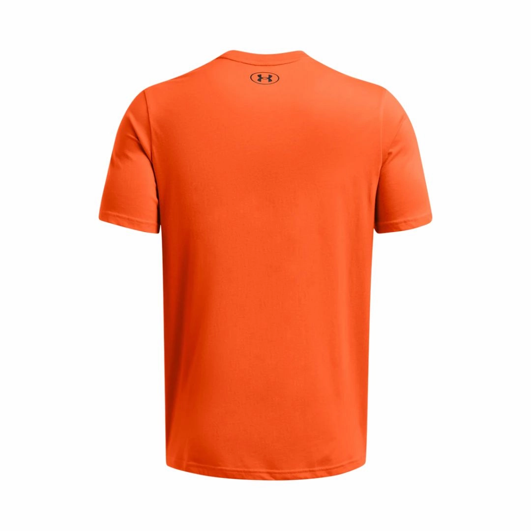 Project Rock Payoff Graphic T-shirt Ultra Soft Blend Easy to Style