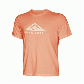 Soft Fit Wear Movie Night Trail T-shirt