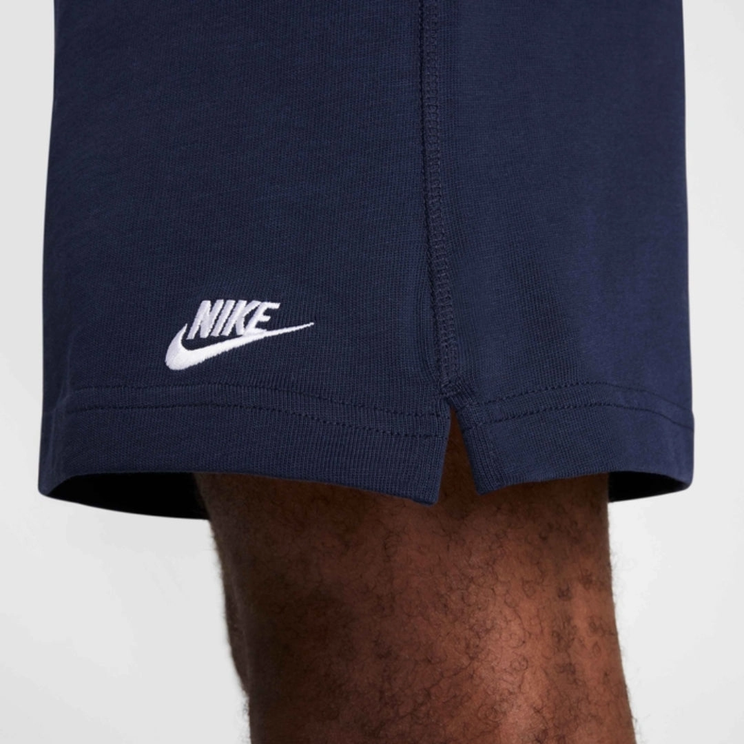 desert style Club Knit Shorts