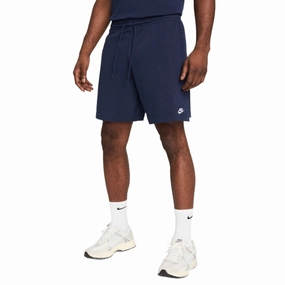 Club Knit Shorts Water Resistant Finish Chill Style