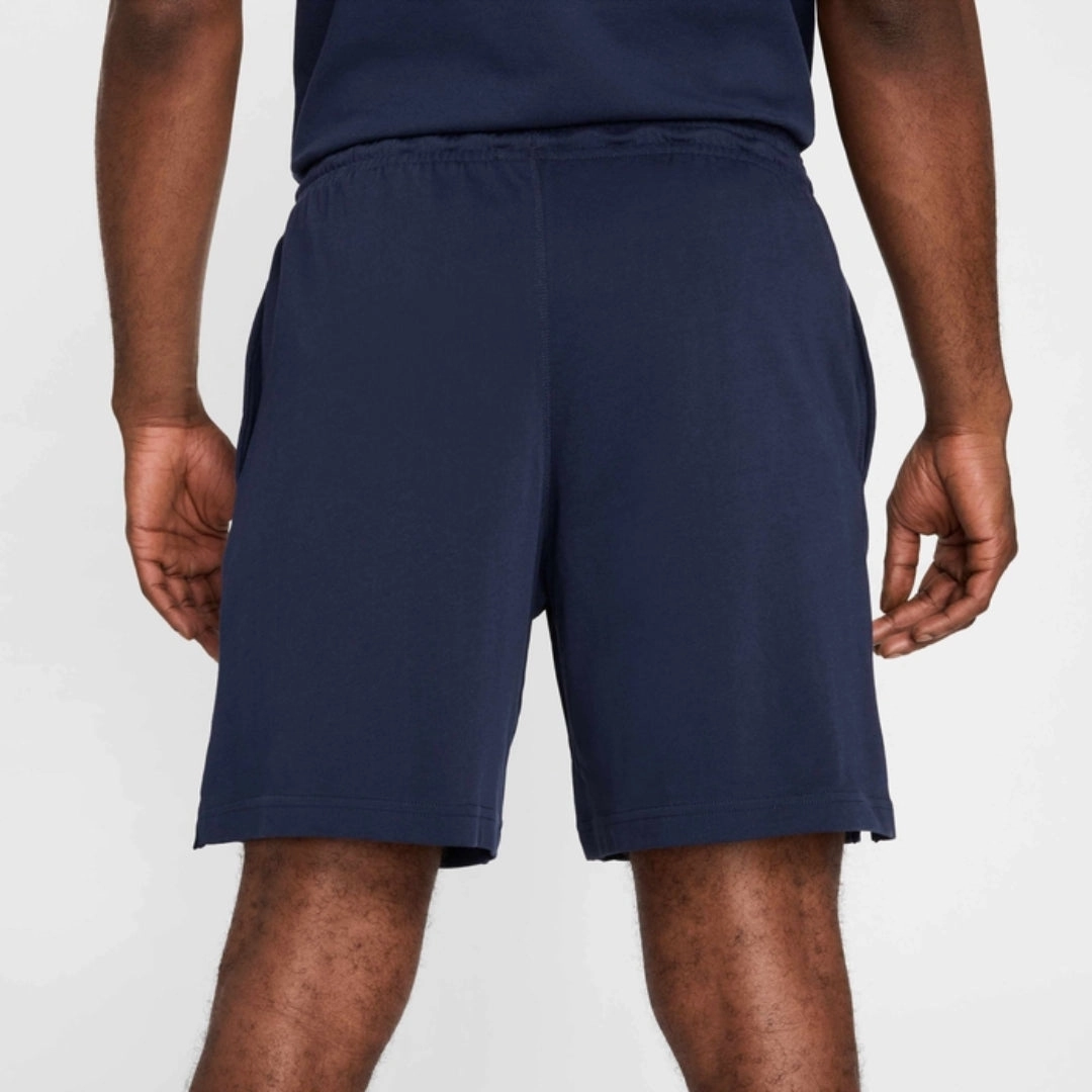 Club Knit Shorts Flex Fit Design