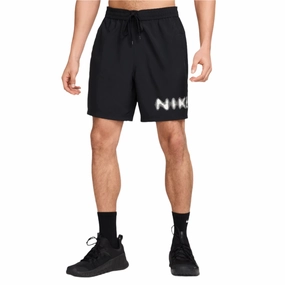 bodysuit Men's Form Dri-FIT 7 Inch Unlined Versatile Shorts