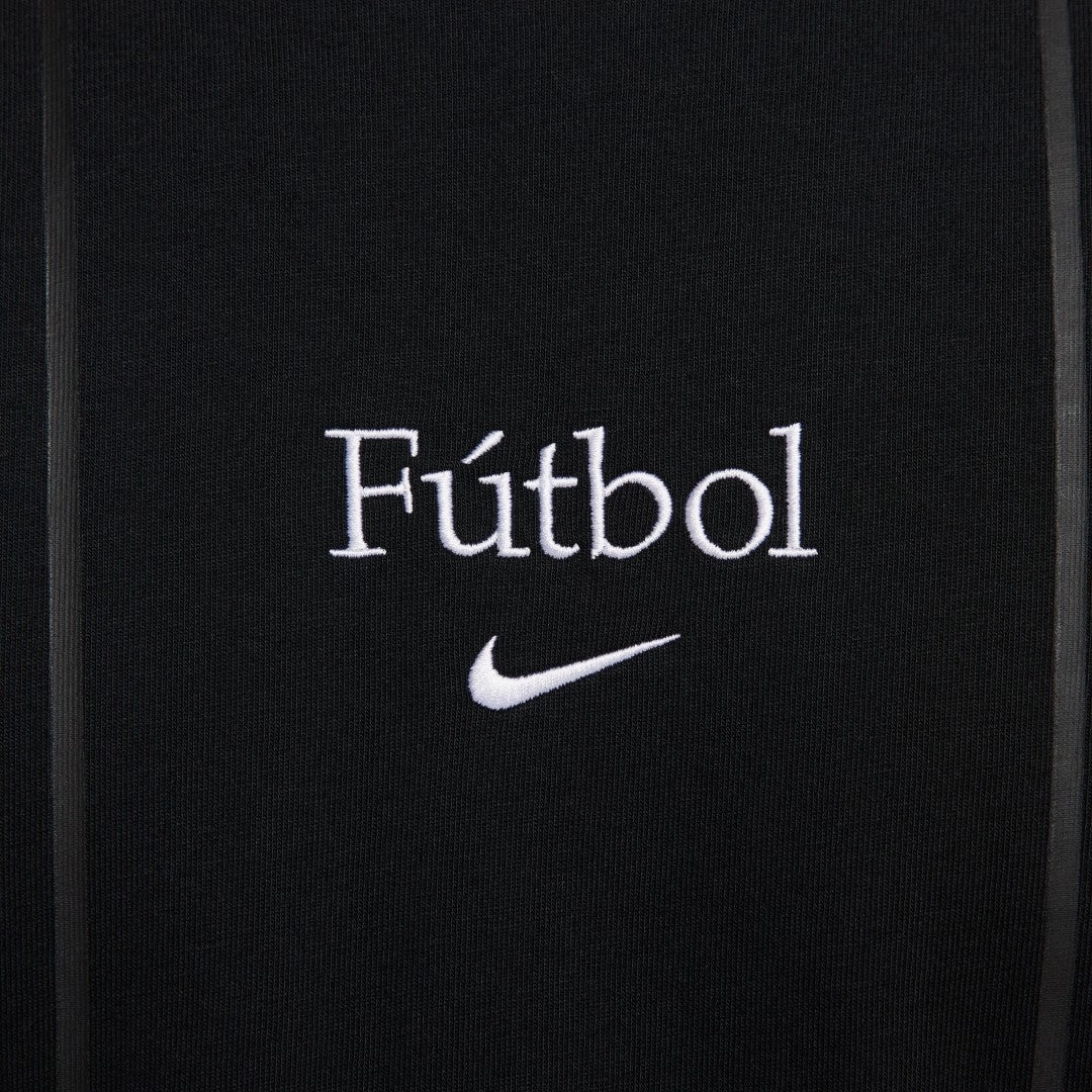 Soccer T-Shirt Everyday Style ThermoregulatingFabric
