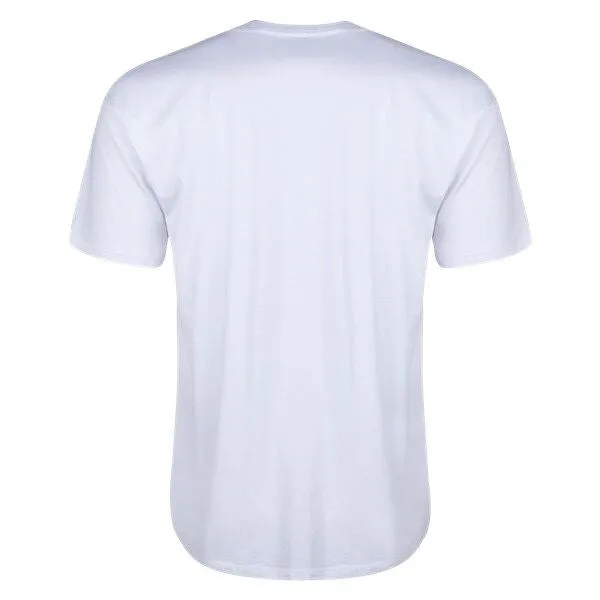 Dont Tread On Me Centennial T-Shirt ZeroWaste Production