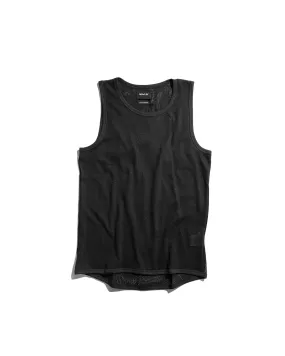 Howlin' Adults Only Mesh Black Quick-Dry Fabric