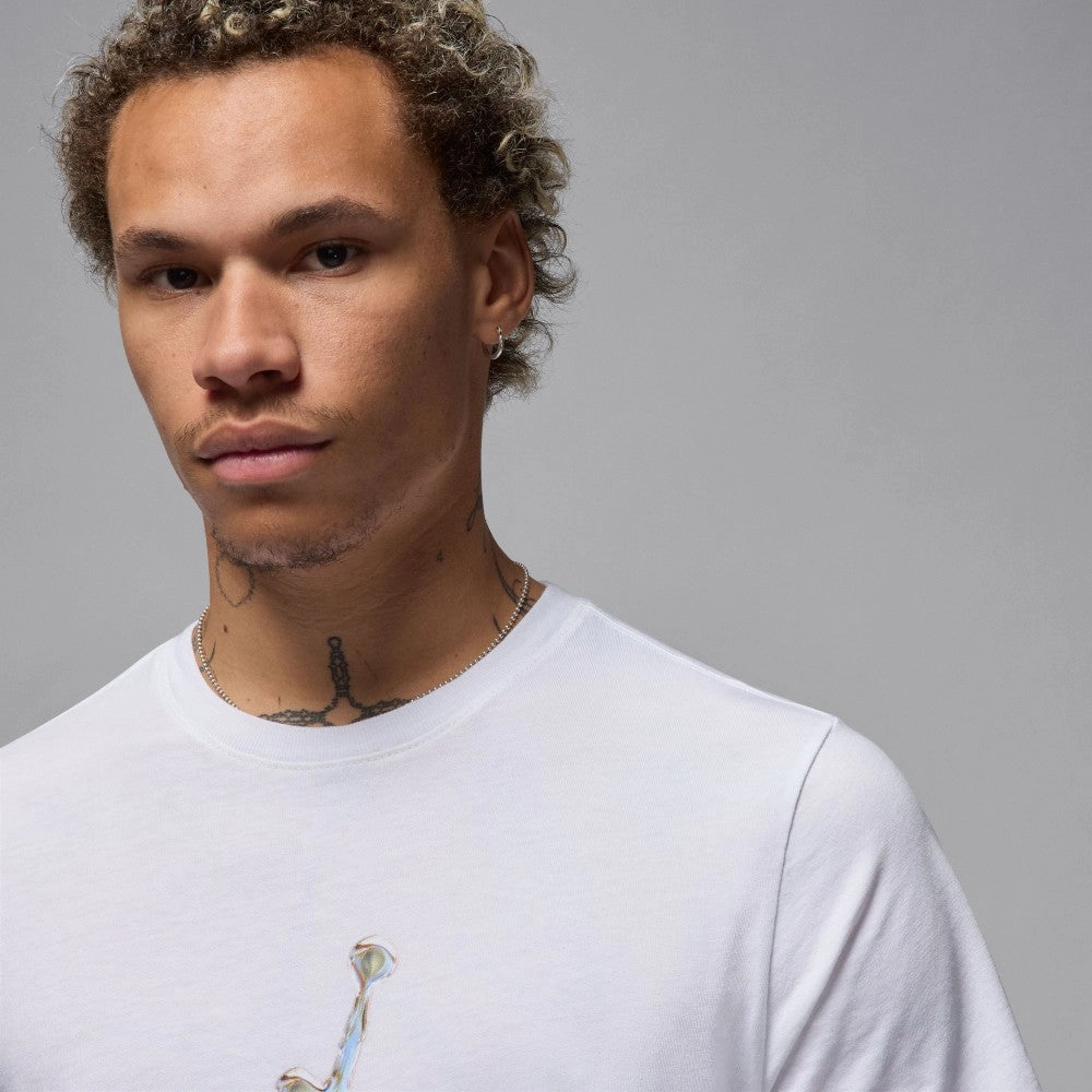 Jordan Sport Dri-FIT T-Shirt Cozy Vibe