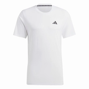 Relaxed Vibes Stylish Comfort Train Essentials Feelready Training T-Shirt