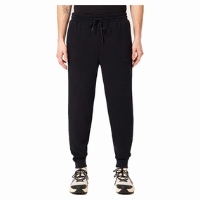 Premium Quality Dynamic Motion Men's Relax 2.0 Jogger Pants
