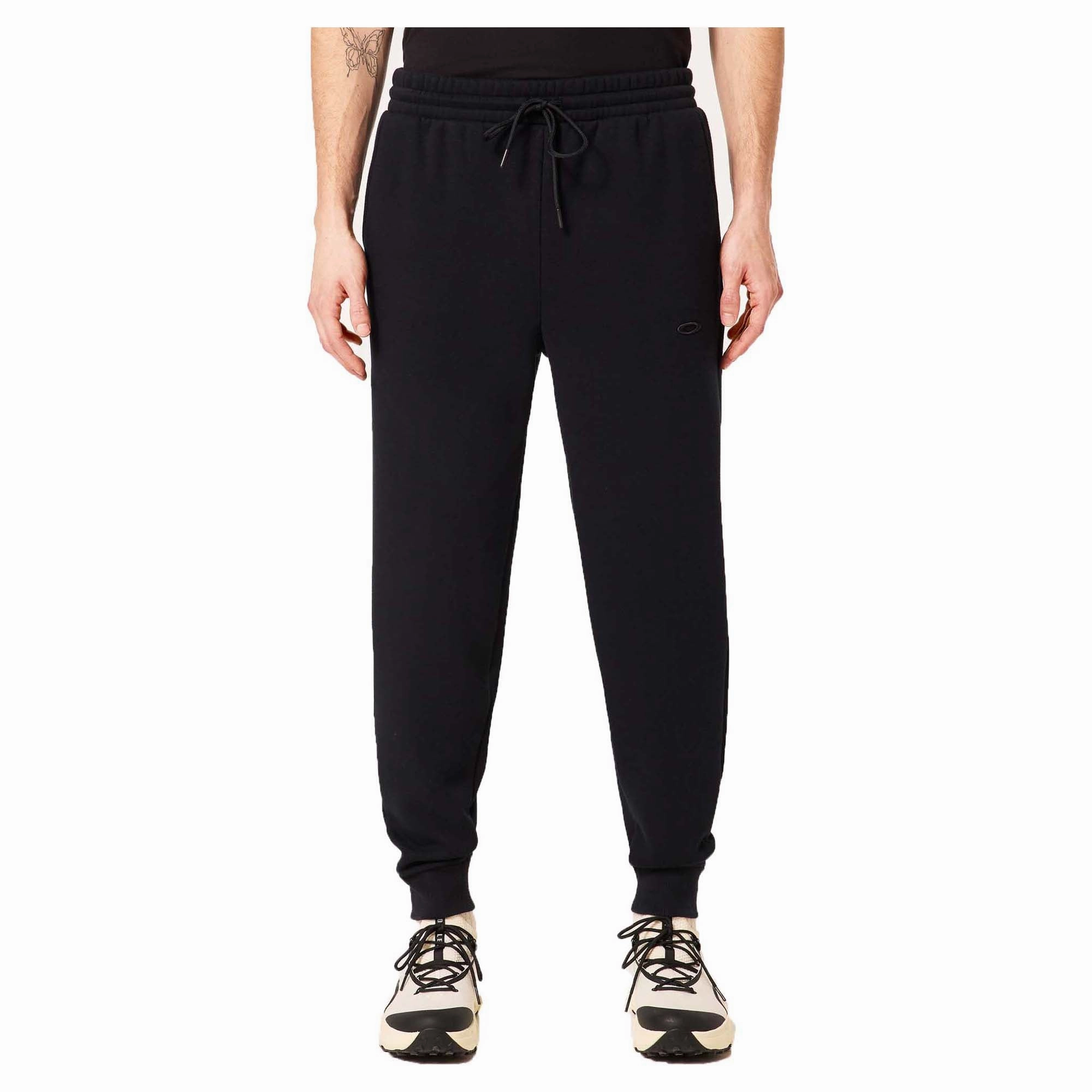 Men's Relax 2.0 Jogger Pants Travel Ready Fit Low Bulk Design