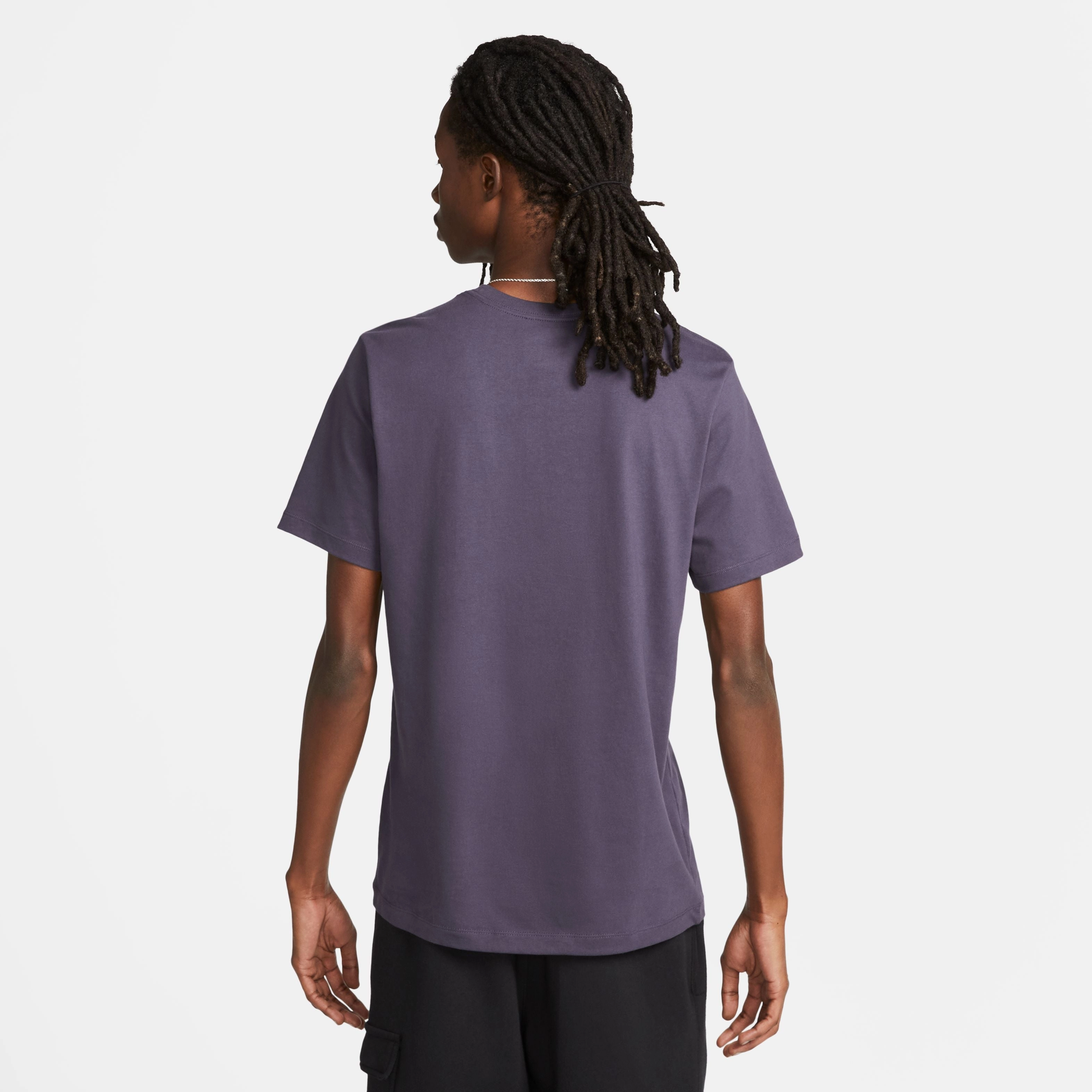 Circa T-Shirt ReinforcedShoulderPanels