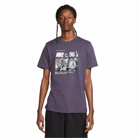 Chic Look Circa T-Shirt