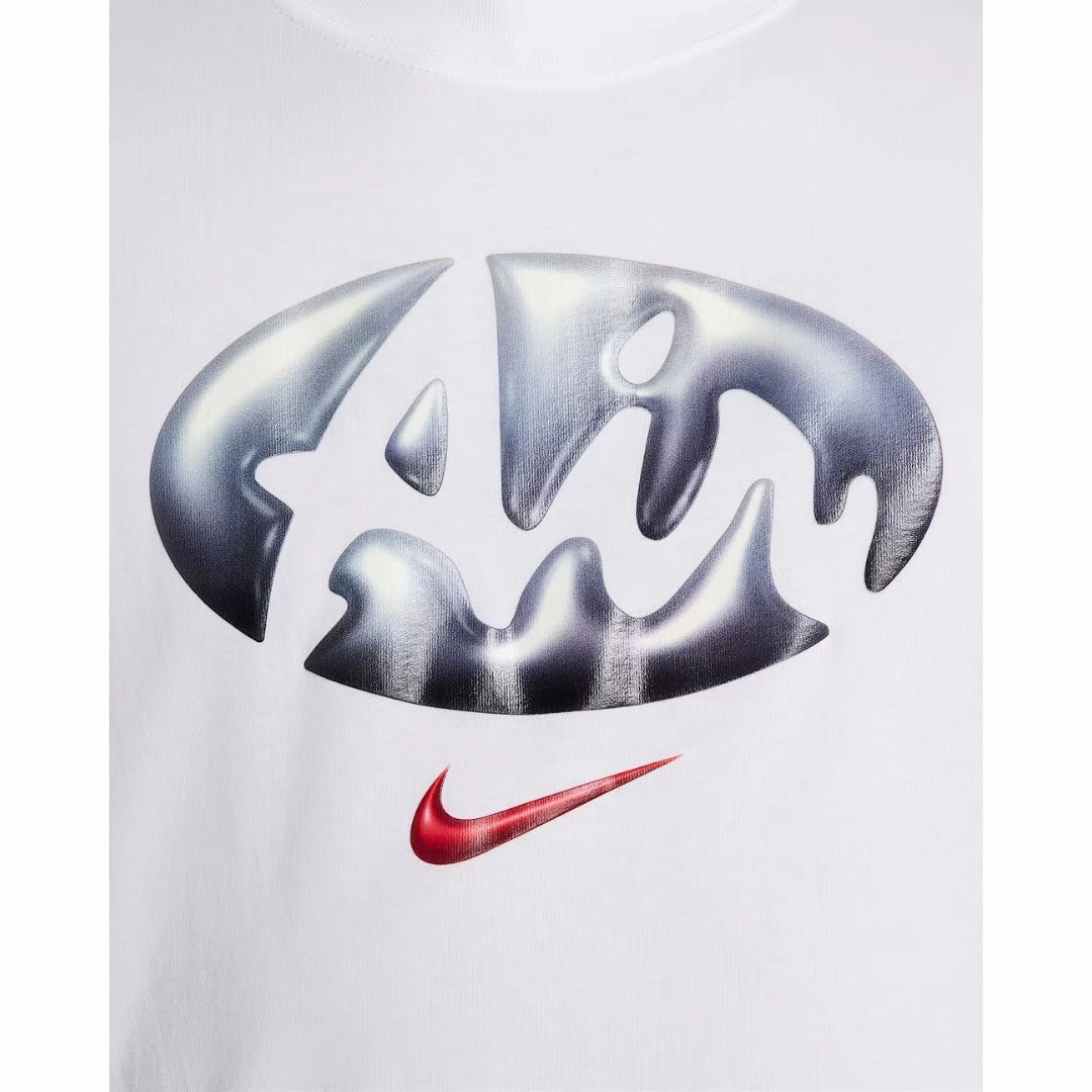 Max90 T-Shirt Stretchable Weave EasyCareFabric