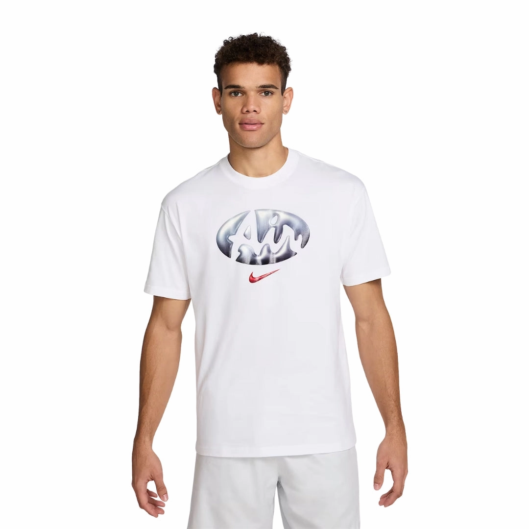 Max90 T-Shirt Unisex Fit