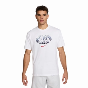 Max90 T-Shirt Soft Breathable Chilly Day Essentials