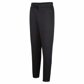All Day Wear Fleece Pants