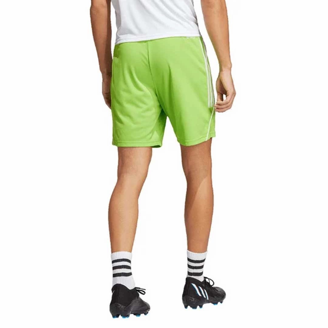 Raglan Sleeve Cut adidas - Men's Tiro 23 Shorts (IB8088)