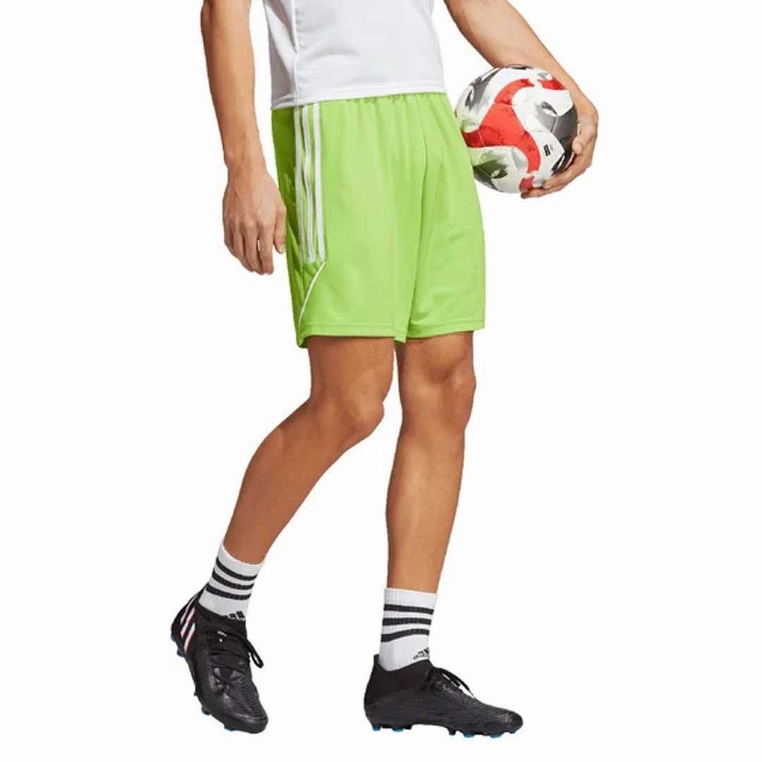 adidas - Men's Tiro 23 Shorts (IB8088) Heat Balance