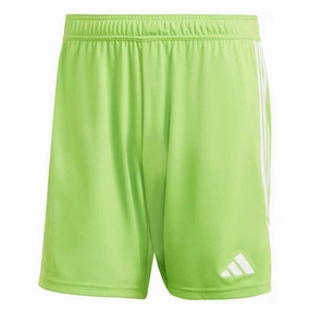 Cool Fit Reinforced Seams adidas - Men's Tiro 23 Shorts (IB8088)