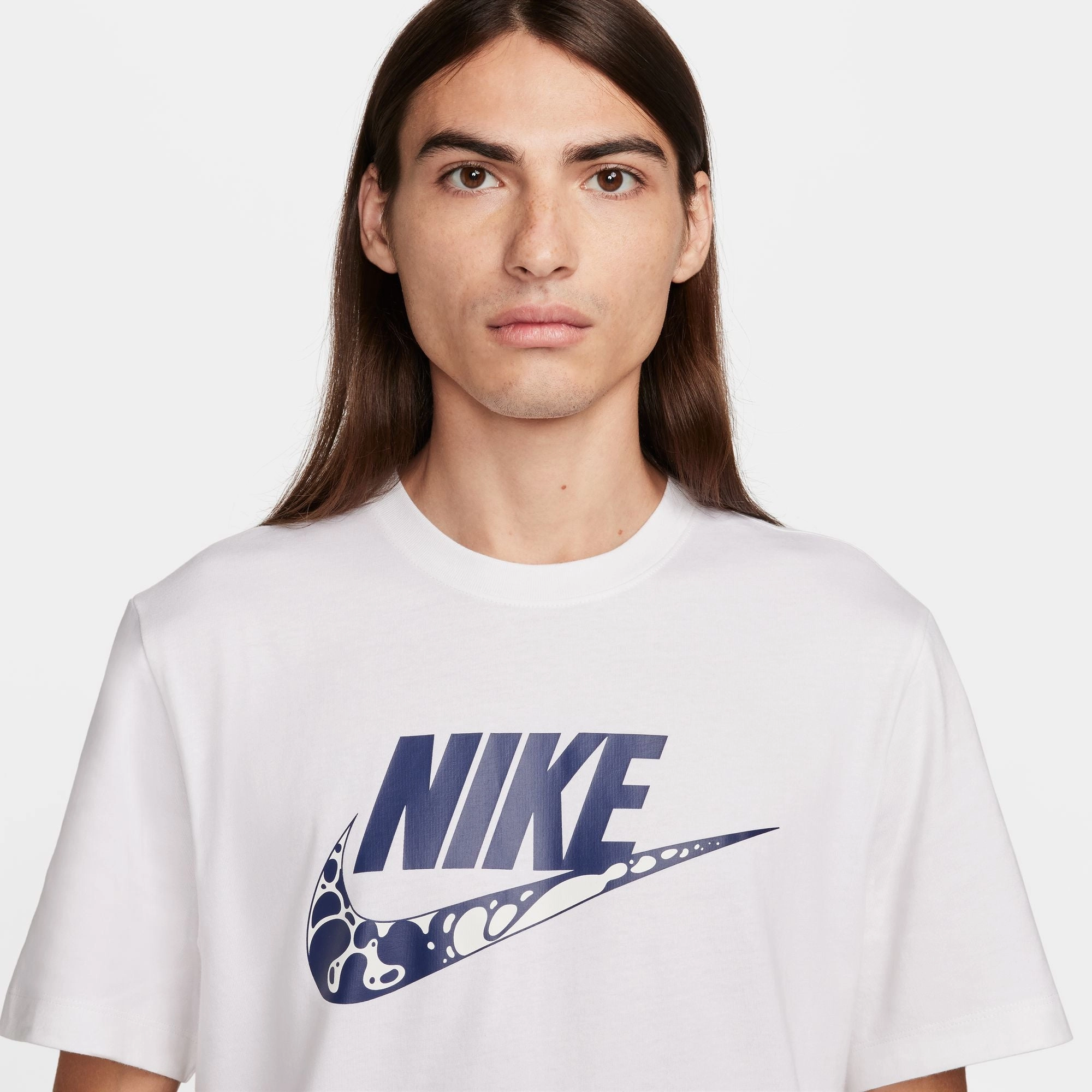 Bold Design family gathering Futura SP24 T-shirt