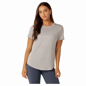 Women's Amy Dynamic Active T-Shirt Vibrant Colors