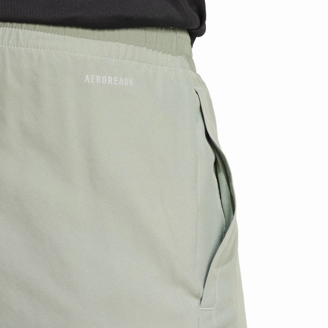 Shock Dispersing Architecture camping clothes Run It Shorts