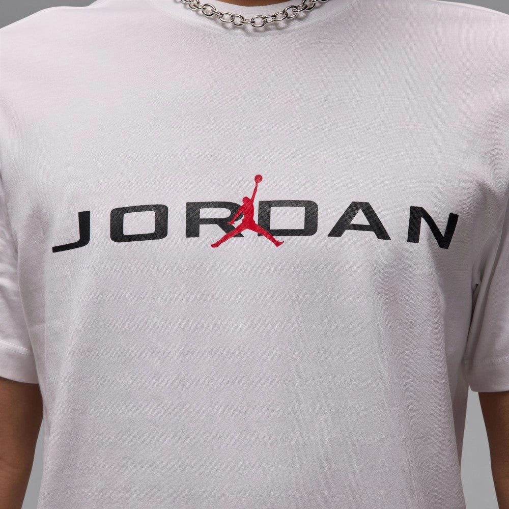 Jordan Air T-Shirt Everyday Trend Soft Wearable