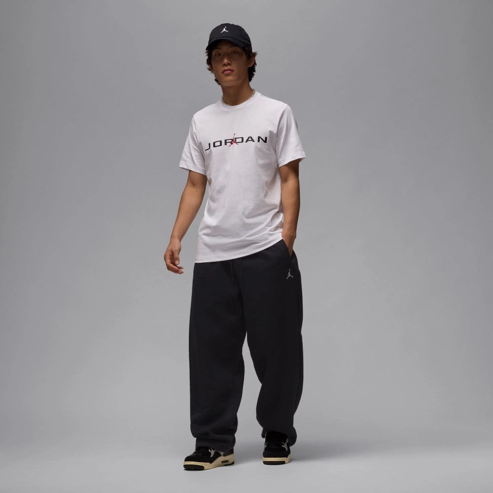 Jordan Air T-Shirt Perfect for Outdoors