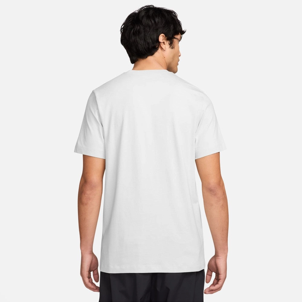 Jordan Air T-Shirt perfect for all-day wear