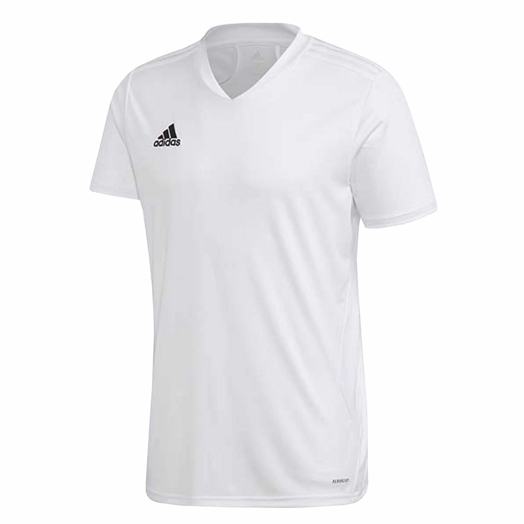 Rapid Dry adidas - Men's Regis 20 Jersey (FQ2111)