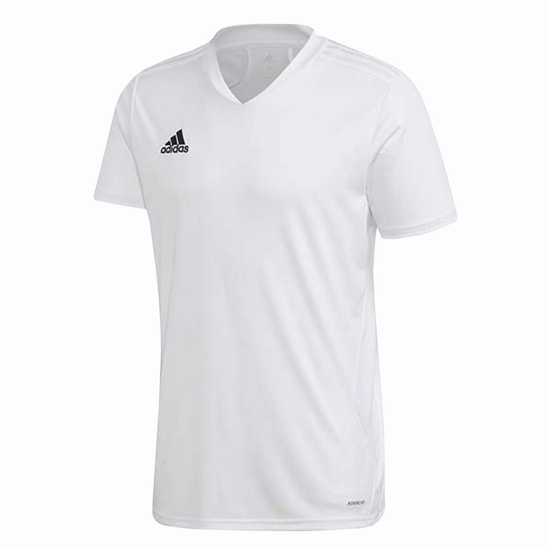 adidas - Men's Regis 20 Jersey (FQ2111) Athletic Collar Style