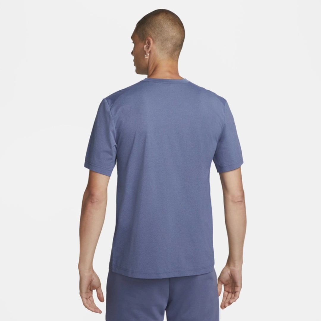 Dri-FIT Hyverse Studio '72 UV T-shirt NoSideSeam All Season Wear