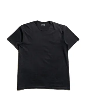 Lady White Co. T-Shirt 2-Pack Shadow No Shrink Technology