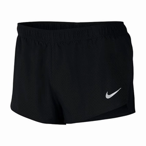 Dri-FIT Fast Running Shorts Everyday Comfort