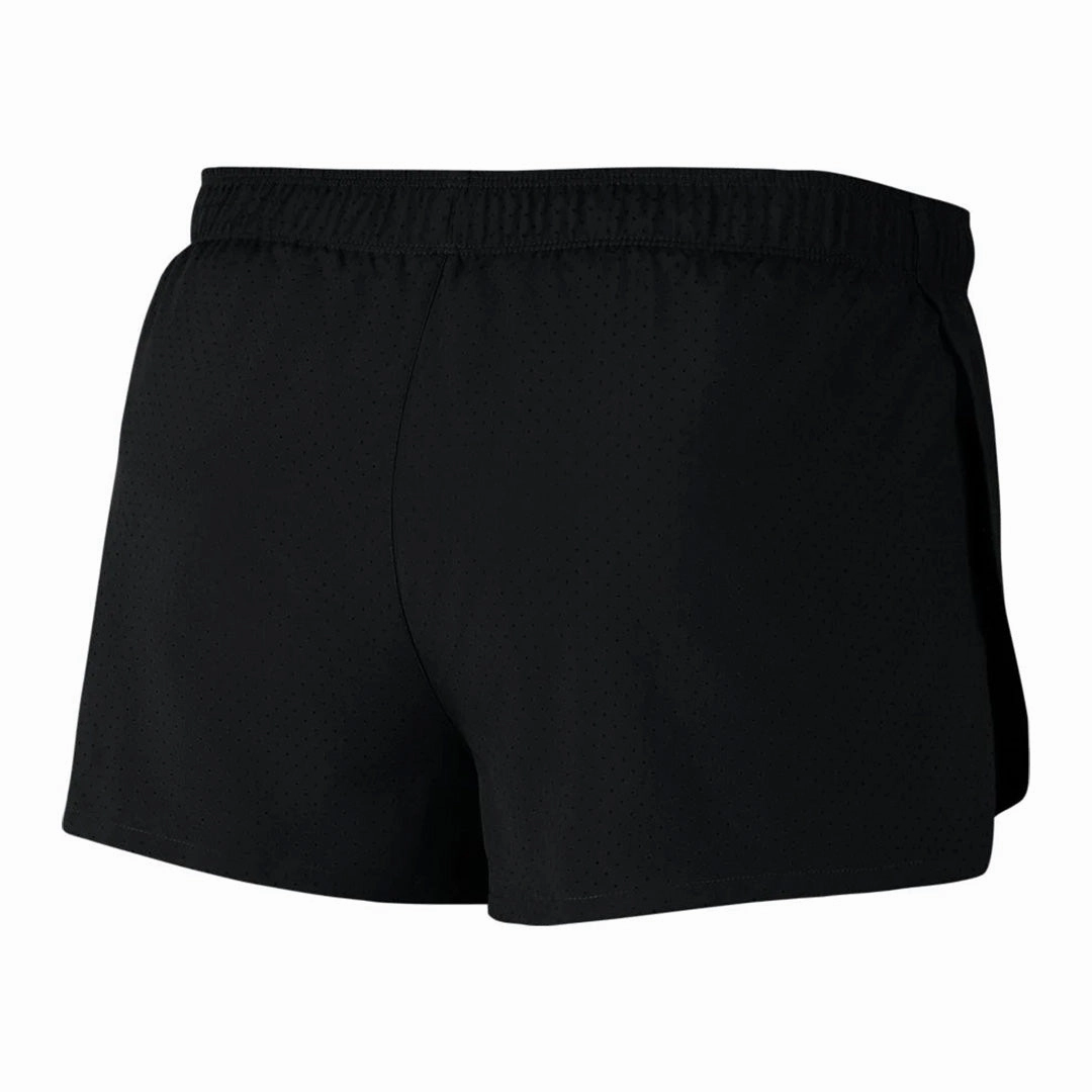 Dri-FIT Fast Running Shorts Durable Weave Fabric