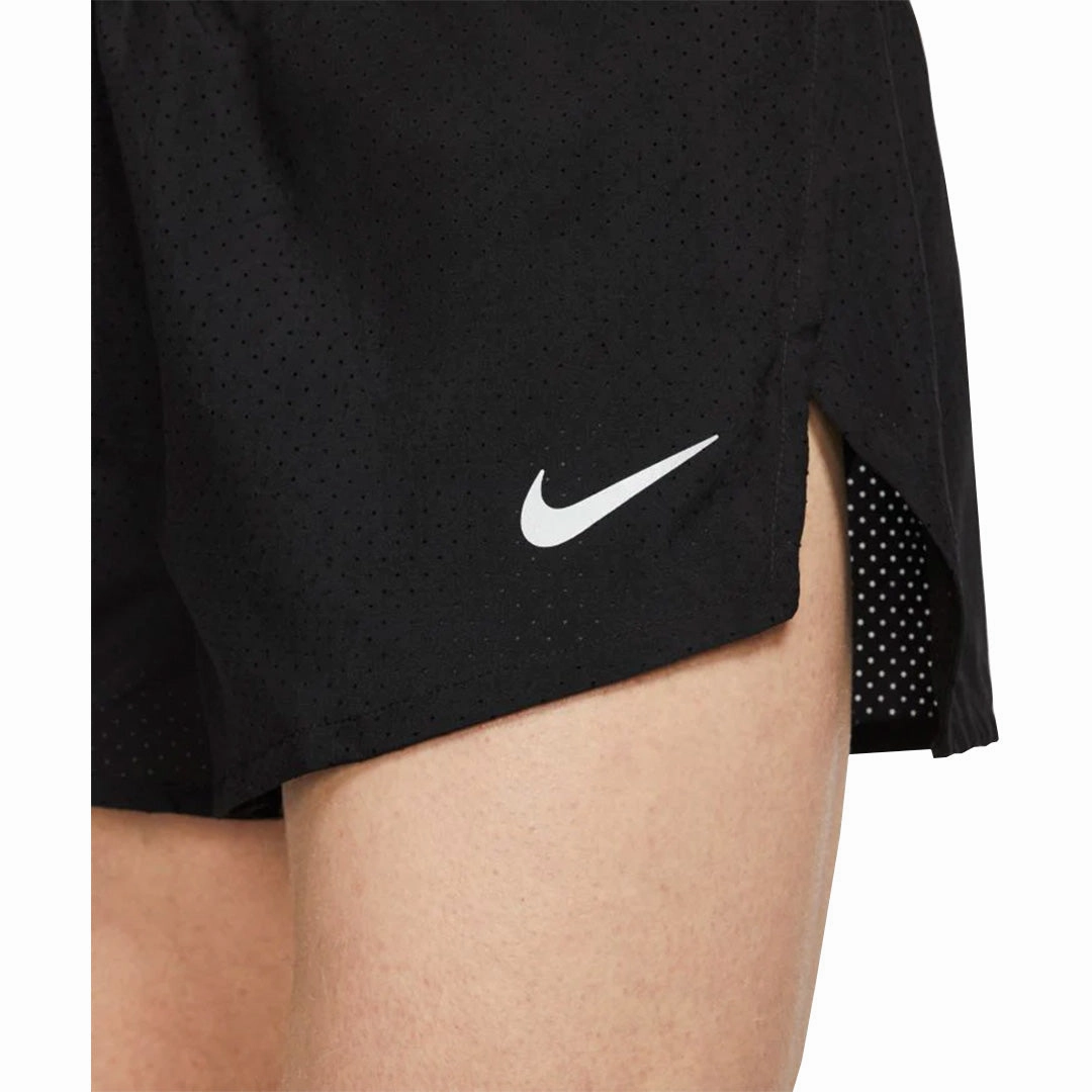 Layered Protection System Camping Gear Dri-FIT Fast Running Shorts