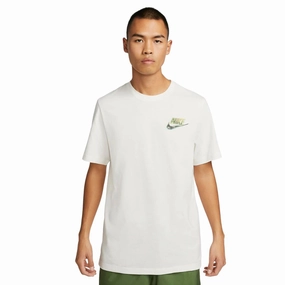 Picnic anniversary Sportswear T-Shirt