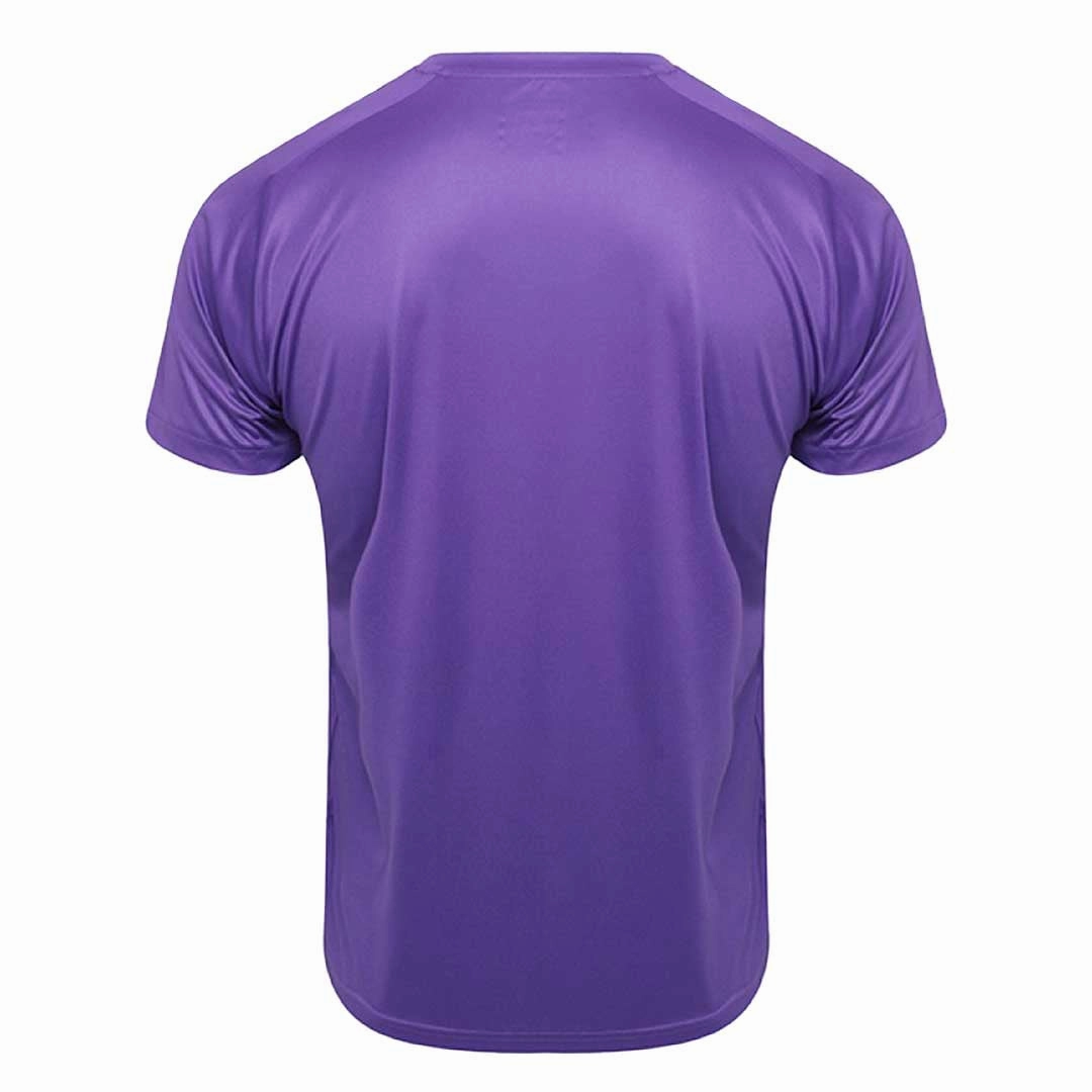 Puma - Men's Liga Core Jersey (703509 10) All-Purpose Wear Double Stitched Hem