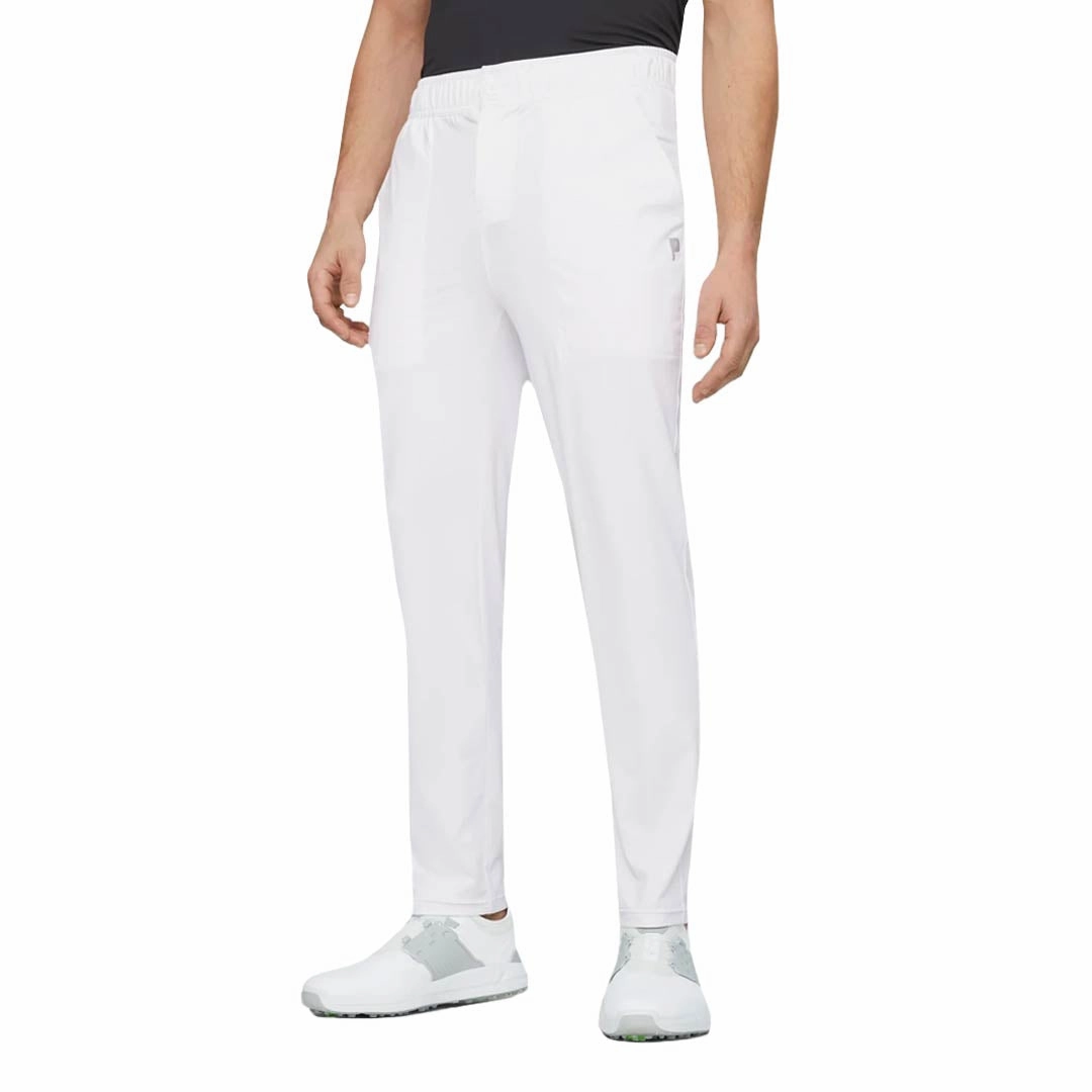 Non Binding Edgework Puma - Men's Puma x Palm Tree Crew Jogger (539209 01)