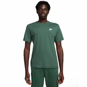 Club T-Shirt Chill Vibe FlexibleKnit