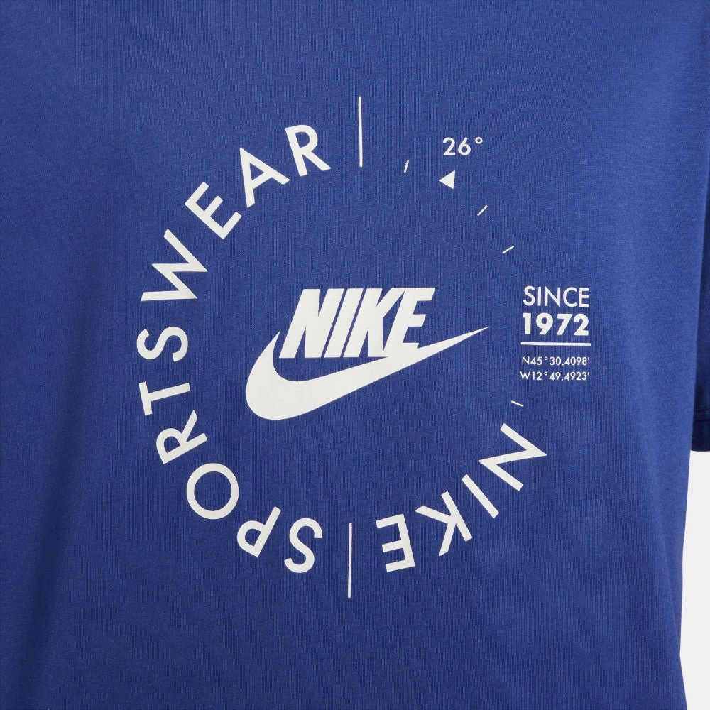 Sports Utility T-Shirt Affordable Fashion