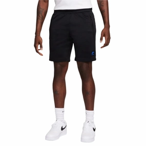 healthcare industry Hygienic Antimicrobial Layer Sportswear Air Max PK Shorts