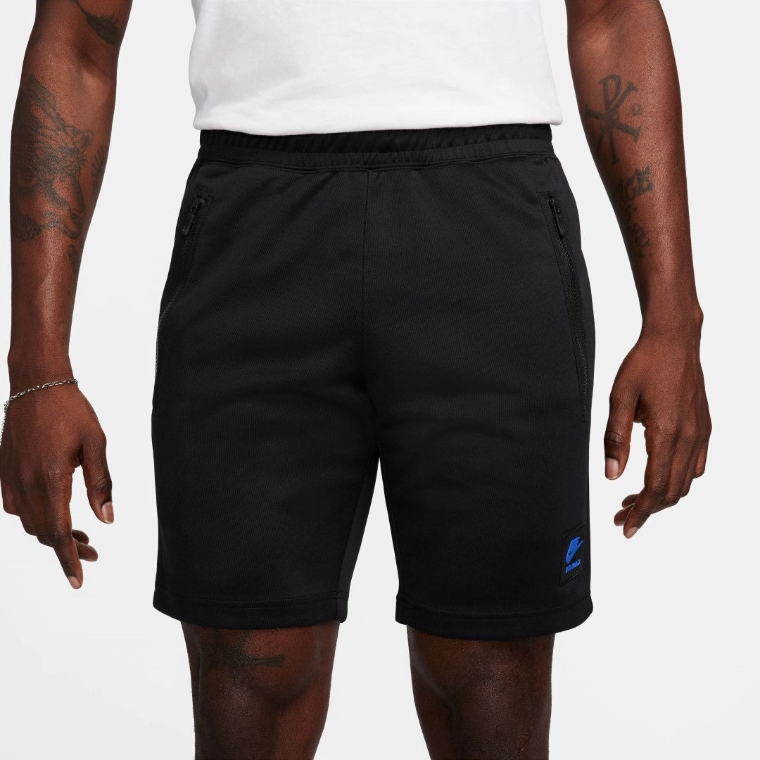 stretchy design Sportswear Air Max PK Shorts