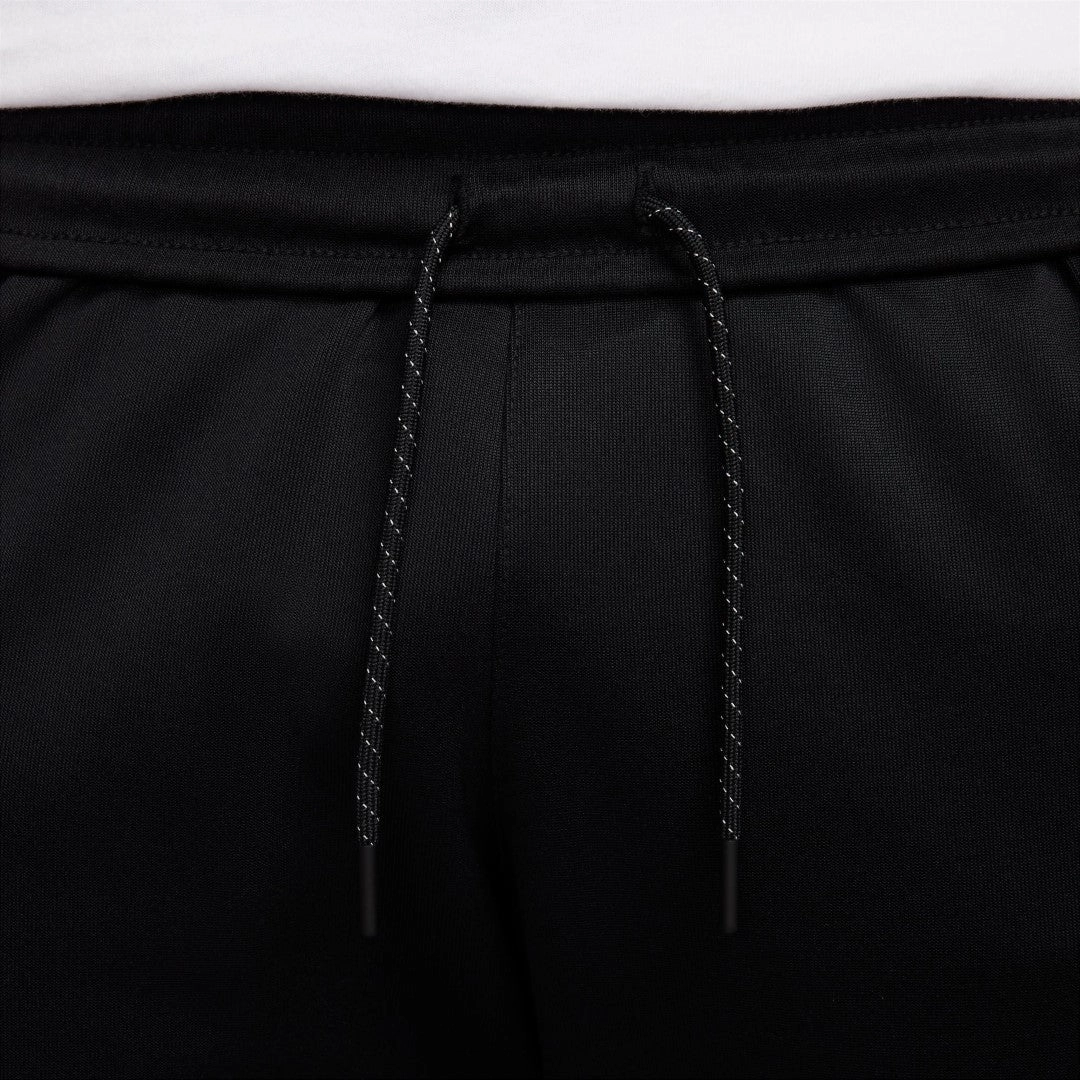 Sportswear Air Max PK Shorts Universal Attachment Points Comfortable Style