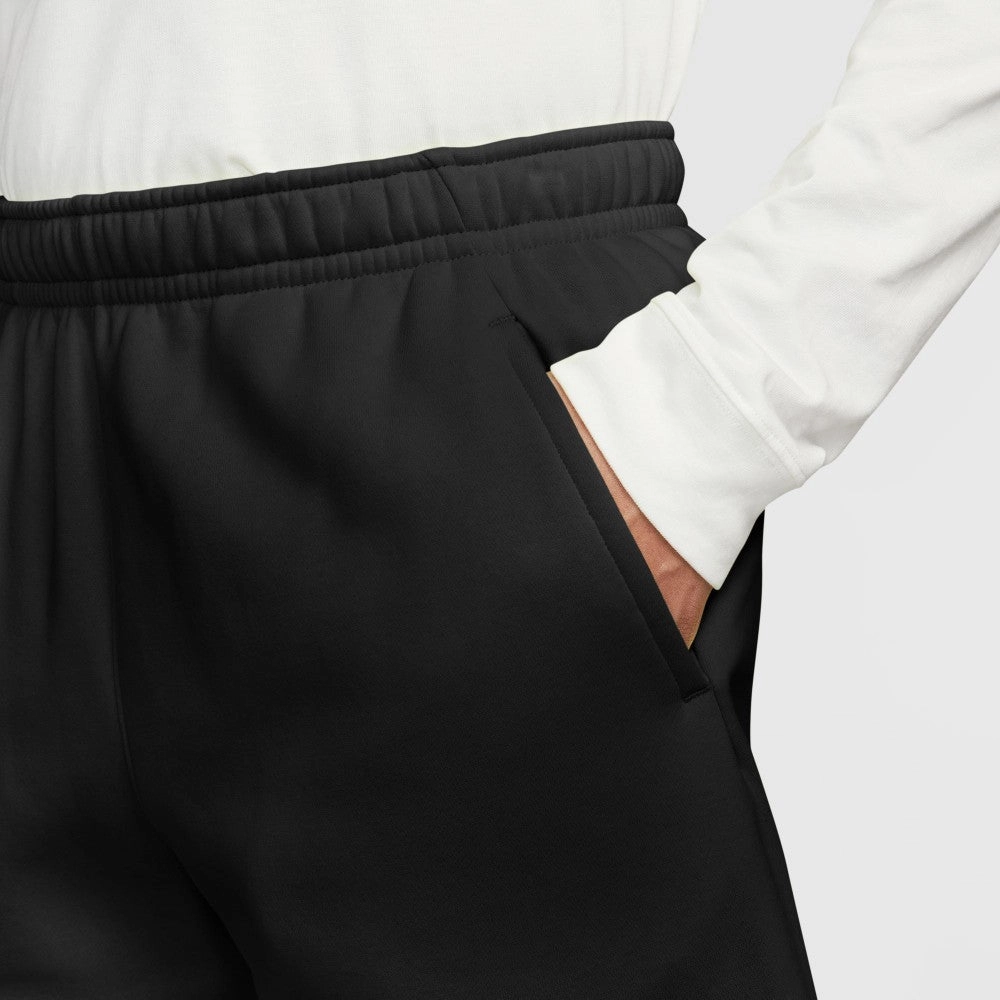 Sportswear Club Graphic Shorts Earth Tones