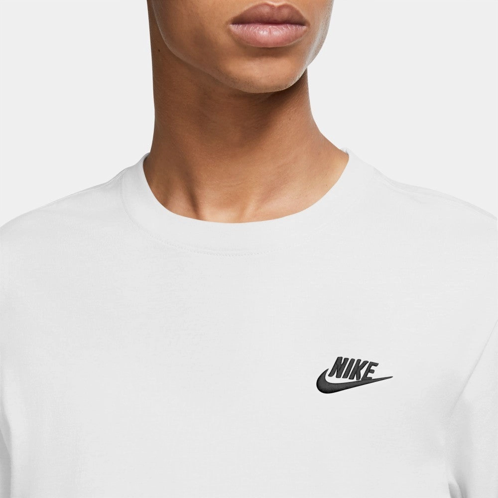 Trendy Vibes Indoor clothing Sportswear Club Long-Sleeve T-Shirt