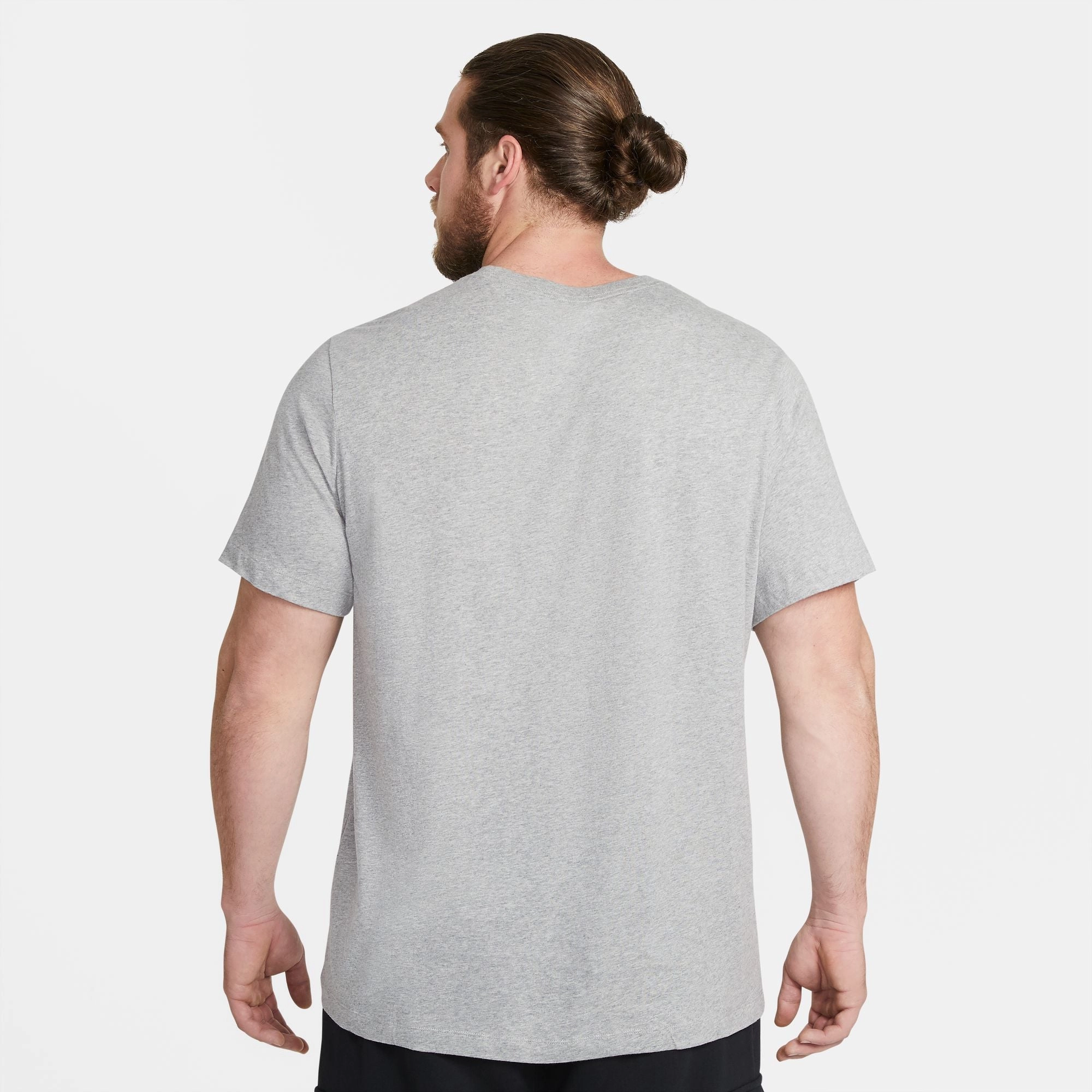 ComfortFirst Sportswear Club T-Shirt
